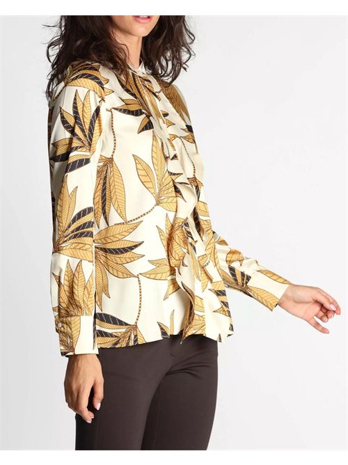  EMME MARELLA | NEON136/007